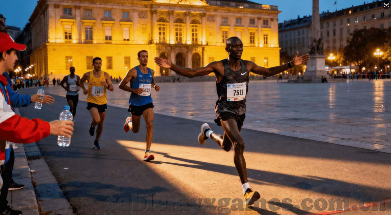 九游会在线娱乐-九游会，引领在线娱乐的新潮流