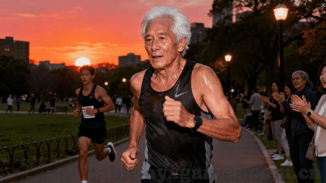 PK10五分彩-PK10五分彩的投注技巧与策略分析